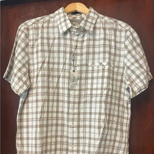 Men’s Onassis Shirt